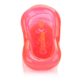 Climatic Climaxer Soft Suction Cup Erotic STIMULATORS